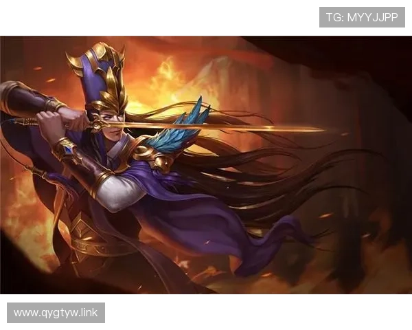 风云直播手机客户端全新版本震撼上线